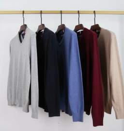 Picture of Tommy Sweaters _SKUTommyM-2XL13xr1348799